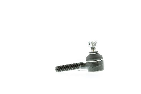 Rotule de direction AISIN JTRSZ-005